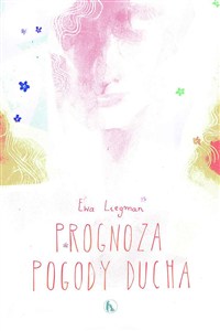 Obrazek Prognoza pogody ducha