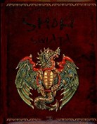 Smoki świa... - Gerard Legg -  foreign books in polish 