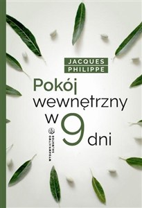 Obrazek Pokój wewnętrzny w 9 dni