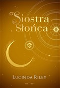 Siostra sł... - Lucinda Riley -  Polish Bookstore 