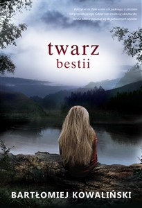 Obrazek Twarz bestii