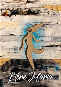 Picture of Libre Maria