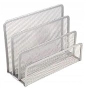 Polska książka : Stojak do ...