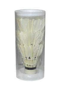 Picture of Lotki do badmintona