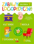 Zobacz : Zabawy log...