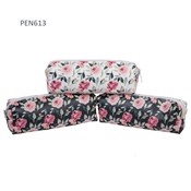 Piórnik je... -  books from Poland