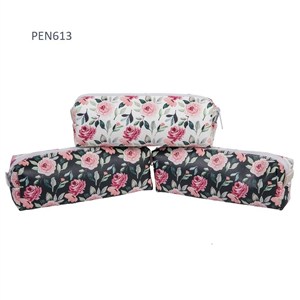 Picture of Piórnik jednokomorowy Róże