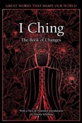 I Ching Th... - Ksiegarnia w UK