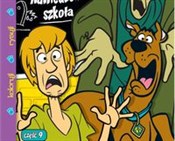 Zobacz : Scooby Doo...