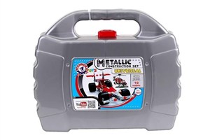 Picture of Konstruktor metalowy uniwersalny