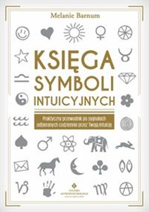 Picture of Księga symboli intuicyjnych