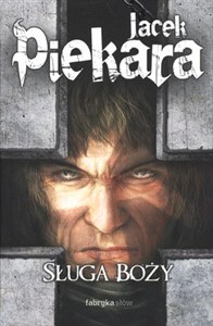 Obrazek Sługa boży