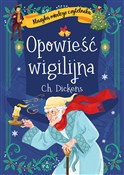 polish book : Klasyka mł... - Charles Dickens