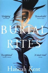 Picture of Burial Rites