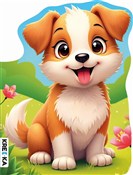 Zobacz : Książeczka...