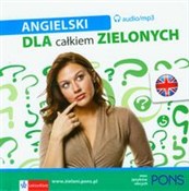 Angielski ... - Opracowanie Zbiorowe -  books from Poland
