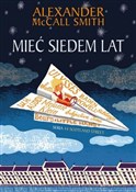 polish book : Mieć siede... - McCall Alexander Smith