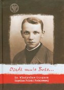 polish book : Osądź mnie... - Dawid Golik, Filip Musiał