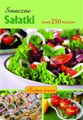Smaczne sa... - Irena Radwańska -  books in polish 