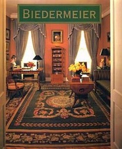 Obrazek Biedermeier