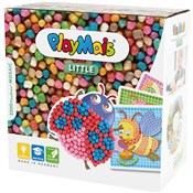 PlayMais M... - Ksiegarnia w UK