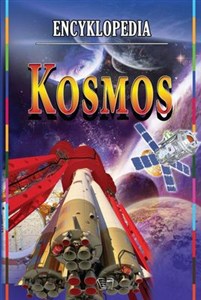Obrazek Kosmos