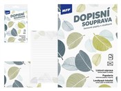 Papeteria ... -  foreign books in polish 