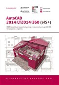 AutoCAD 20... - Andrzej Jaskulski -  books in polish 
