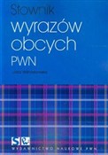 Książka : Słownik wy... - Lidia Wiśniakowska