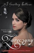 Polska książka : Zaręczyny - J. Courtney Sullivan