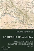 Zobacz : Kampania b... - Maurice Henri Weil