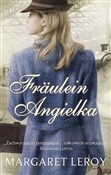 Fraulein A... - Margaret Leroy -  Polish Bookstore 