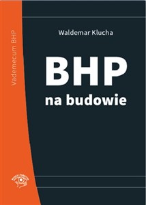 Obrazek BHP na budowie