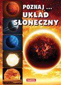 Polska książka : Poznaj... ... - Opracowanie Zbiorowe