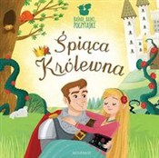 Baśnie, ba... - Bogusław Michalec -  Polish Bookstore 