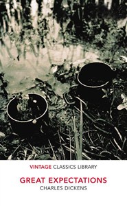 Picture of Great Expectations