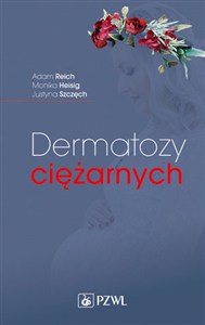 Obrazek Dermatozy i zakażenia okolic zewnętrznych narządów płciowych