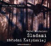 [Audiobook... - RAFAŁ MICHALSKI - Ksiegarnia w UK
