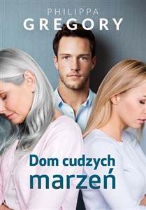 Obrazek Dom cudzych marzeń