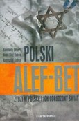 Polski Ale... - Konstanty Gebert, Anna Olej-Kobus, Krzysztof Kobus - Ksiegarnia w UK