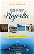 Niebanalna... - Ewa Sawicka -  foreign books in polish 