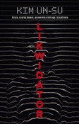 Likwidator... - Kim Un-su -  foreign books in polish 