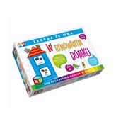 Zobacz : W rymowany...