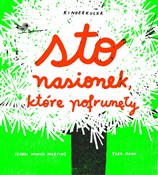 Zobacz : Sto nasion... - Martins Isabel Minhos, Yara Kono