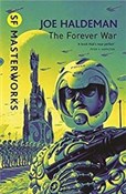 The Foreve... - Joe Haldeman -  Polish Bookstore 