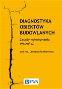Diagnostyk... - Opracowanie Zbiorowe - Ksiegarnia w UK