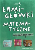 Zobacz : Łamigłówki... - Opracowanie Zbiorowe