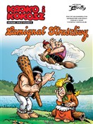 Polska książka : Łamignat S... - Opracowanie Zbiorowe