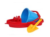 Zestaw do ... -  books in polish 