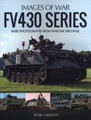 FV430 Seri... - Robert Griffin -  Polish Bookstore 